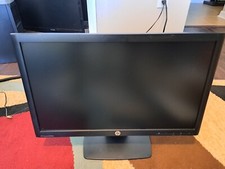Lot Of 10 HP COMPAQ LE2202x 22