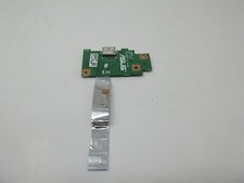 ASUS C300SA C300S 13.3