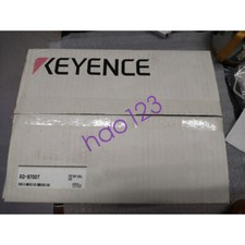 XG-8700T Keyence Vision Controller XG-8700T XG8700T Brand New DHL/FedEx picture