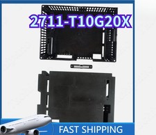 2711-T10G20X NEW Back Case PanelView Standard 1000 Plastic Cover Housing Shell picture