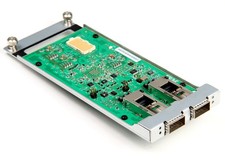 IBM 00ND008 InfinitiBand Adapter Card picture