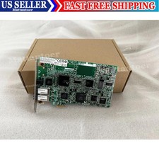 1PCS Mitsubishi PLC Communication Module Q81BD-J71GP21-SX picture