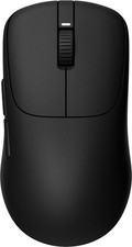 Sony - INZONE Mouse-A Ultra-Lightweight Optical Switch Wireless 8K Gaming Mou... picture