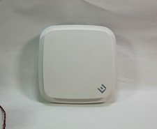 Extreme Networks AP460SC Access Point   AP460S12C Tested and Reset picture