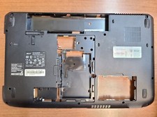 GENUINE ACER ASPIRE 5536 5236 SERIES 15.6