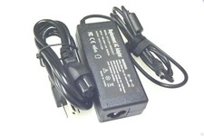 AC Adapter For HP 14-cf1011ds 14-cf1012ds 14-cf1013ds 14-cf1014ds Charger Cord picture