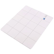 CoreParts MOBX-TOOLS-006 Magnetic Project Mat Mat, 300mm x 250 ~E~ picture