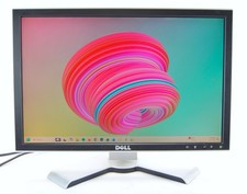 Dell 1908WFPf 19