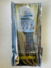 FIT FOR Lenovo 1.8TB 01DC406 Storage 01DC402 01DC404 SAS 10K 12G NEW Hard Drive picture
