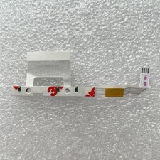 Switch Small Board 450.06Q04.1002 For DELL Inspiron 3168 3169 3185 2-IN-1 picture
