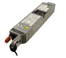 DELL Poweredge R320 R420 L550E-S0 M95X4 550W Switching Power Supply picture