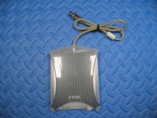 TDK FDD-100B External 3.5