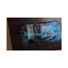 3HAC021799-003 Servo Motor 3HAC021799-003 picture