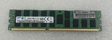 SAMSUNG 24GB 3Rx4 PC3L-10600R ECC Server Memory picture