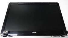 Original Acer TravelMate P253 15.6