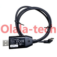NEW Wifi Upgrade Sync Adapter Cable USB Type C SP95 for Sena 50S 50R 50C SRLMesh picture