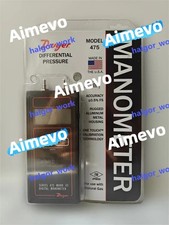 1PCS NEW 475-0-FM not include batteries VIA DHL/UPS #YY️️ picture