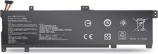 B31N1429 Laptop Battery Compatible with ASUS A501LB5200 K501LB K501LX K501LX picture
