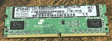 Cisco Smart 15-12584-01 4GB DDR3 Mini-DIMM Memory picture
