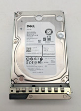 Compatible Dell 92MDW 8TB SATA ST8000NM0205 3.5