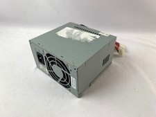 Mitac X-250/PG Power Supply picture