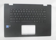 13N1-CWA0501Asus Palmrest W/KbUs Module/As Cx1500Cna-1AChromebook-Ws44F