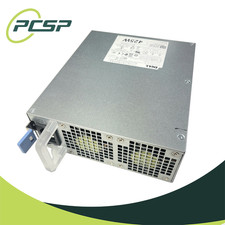 Dell Precision T5820 425W 80 Plus Gold Switching Power Supply Y097X picture