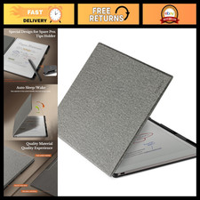 Premium Case for Remarkable Paper Pro 11.8