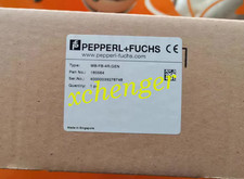 1PCS NEW Pepperl+Fuchs MB-FB-4R.GEN via FedEx or DHL picture