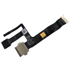 New Fit For Dell XPS 13 9320 GDO31 OLED CABLE LF-L079P 0T6VDG T6VDG picture