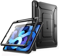 For Apple iPad Air 5th/4th Gen 10.9
