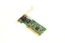 Dell PRO/1000 Single-Port Gigabit Network Interface Adapter Dell P/N: 0NC301 picture