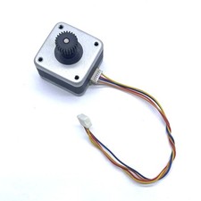 TM-L90 Motor Fits For EPSON L90 Printer parts picture