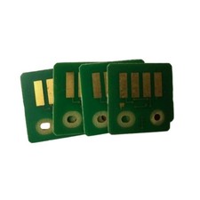 Worldwide Shipping  WE SHIP FAST    Drum (Imaging Units)  