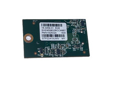 8GB Cisco 16-4459-01 Flash Memory for ISR4300 ISR4400 Router picture