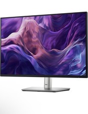 Dell P2425E 24