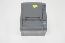 Verifone RP-300 Thermal Receipt Printer for Ruby Topaz Red Error Light picture