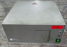 GRAPHICS MICROSYSTEMS INC 090G100266-21 ScII+ ATX Computer, For Parts/ Repair picture