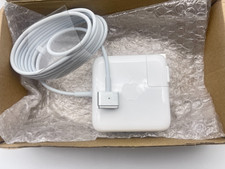 10PACK OEM 45W T-tip Power Adapter Charger for Mac Book Air 11-inch and 13-inch picture