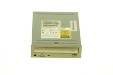 ErsaZZa D4389-60091 CD ROM DRIVE ~E~ picture