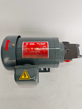 1PC Motor Motor 1/2HP 220V Motor picture