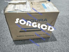 1PCS NEW 3-PPS/M-230C VIA DHL/UPS picture