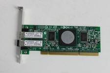 IBM 39M6019 39M6014 PCI-X 266 2.0 4GB FIBER CHANNEL ADAPTER WITH WARRANTY picture