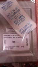Nortel NTGS0187E5 picture