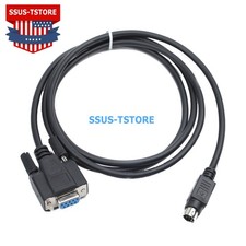 MN657 CT109 Password Reset Service Cable For Dell MD3200 MD1200 MD3200i MD1220 picture