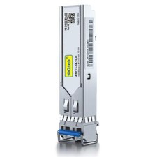 For Cisco GLC-LH-SMD 1.25G SFP 1000Base-LX Transceiver 1310nm SMF up to 10 km picture
