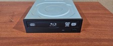 LITE-ON HBS112 Blu-Ray BD DVD-CD-Rewritable Drive picture