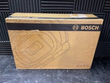 Bosch 27