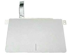 Dell Inspiron 7390 Genuine Touchpad Module Board 5KT0H picture