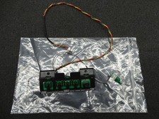Button Board and Housing for Acer KXF273U 27